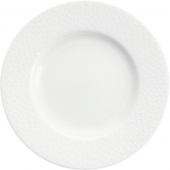 Teller flach Fahne 16cm Amanda von Zwiesel Fortessa 