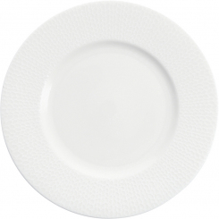 Teller flach Fahne 22cm Amanda von Zwiesel Fortessa 