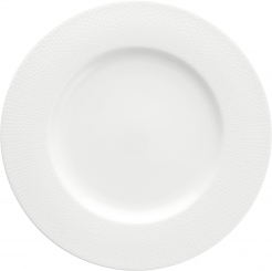 Teller flach Fahne 27cm Amanda von Zwiesel Fortessa 