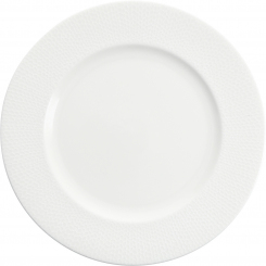 Teller flach Fahne 31cm Amanda von Zwiesel Fortessa 