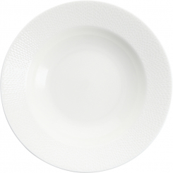 Teller tief Fahne 24cm Amanda von Zwiesel Fortessa 