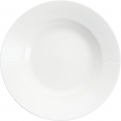 Teller tief Fahne 27cm Amanda von Zwiesel Fortessa 