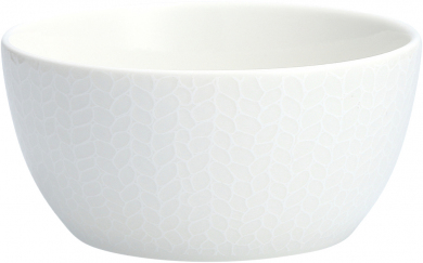 Bowl 12cm (355ml) Amanda von Zwiesel Fortessa 