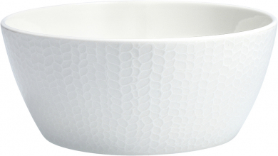Bowl 14cm (525ml) Amanda von Zwiesel Fortessa 