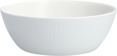 Bowl 18cm (895ml) Amanda von Zwiesel Fortessa 