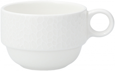 Espresso-Tasse stapelbar 0,09 l Amanda von Zwiesel Fortessa 