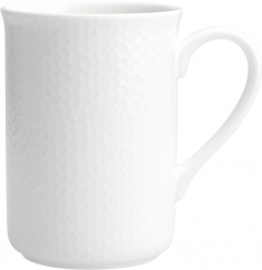 Becher 0,35l Amanda von Zwiesel Fortessa 