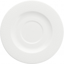 Kombi-Untertasse 16cm Amanda von Zwiesel Fortessa 