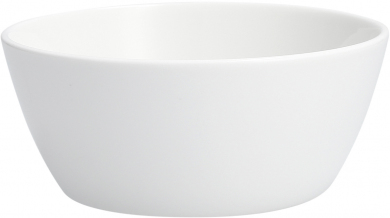 Bowl 12cm (335ml) Snow von Zwiesel Fortessa 