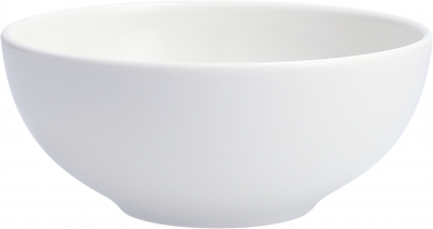 Suppenschale stapelbar 0,26l Snow von Zwiesel Fortessa 