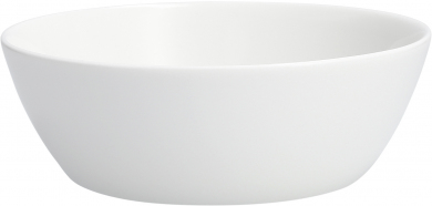 Bowl 18cm (890ml) Snow von Zwiesel Fortessa 