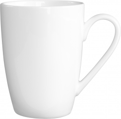 Becher 0,40l Snow von Zwiesel Fortessa  