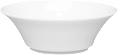 Bowl 15cm (500ml) Gracia von Zwiesel Fortessa 