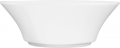 Bowl 19cm (970ml) Gracia von Zwiesel Fortessa 