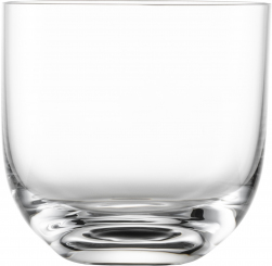Sake Likörglas 133ml Rooftop Form 9180 Zwiesel Glas ungeeicht, ab 12 Stück 