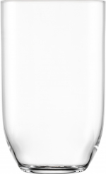 Allround Universalglas groß 390ml Rooftop Form 9180 Zwiesel Glas ungeeicht, ab 12 Stück 