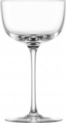 Cocktailschale 170ml Rooftop Form 9180 Zwiesel Glas ungeeicht, ab 12 Stück 