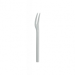 Zwilling Besteck Fleischgabel Minimale 