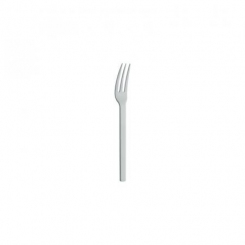 Zwilling Besteck Kuchengabel Minimale 