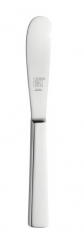 Zwilling Besteck Couvertmesser King 