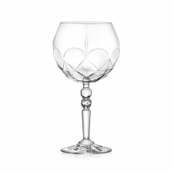 Gin-/Cocktailglas 58 cl Stars & Stripes Tognana 