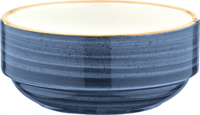 Banquet Stapelschale 14 cm Aura Dusk Bonna 