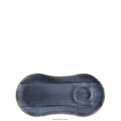 Gourmet Espresso/Kaffee Setplatte Aura Dusk Bonn 