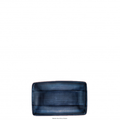 Moove Platte 16 x 9 cm Aura Dusk Bonna 