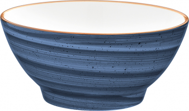 Rita Suppenschale 12 cm Aura Dusk Bonna 