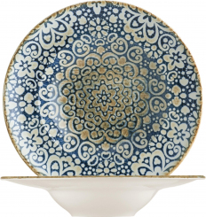 Banquet Pastateller 28 cm Alhambra von Bonna 