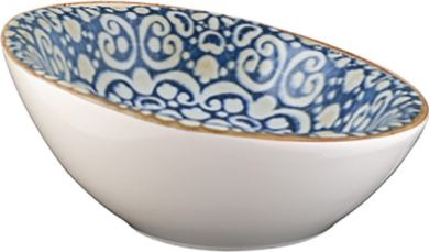 Vanta Schale 8 cm Alhambra von Bonna 