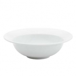 Schüssel rund 18,2 cm All Stars/Pronto KAHLA 