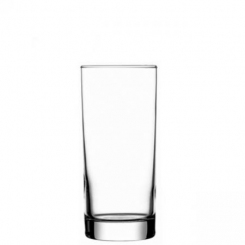 Longdrinkglas 290 ml Amsterdam Luminarc 