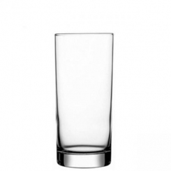 Longdrinkglas 380 ml Amsterdam Luminarc 