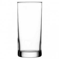 Schoppenglas/Longdrinkglas 590 ml Amsterdam Luminarc 