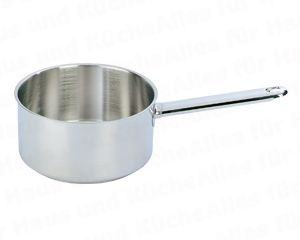 Stieltopf Apollo von Demeyere 