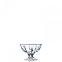 Eisschale Seychelles Arcoroc 