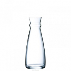 Karaffe/Decanter Fluid ungeeicht Arcoroc 