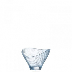 Eisschale Jazzed Frozen Arcoroc 