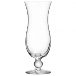 Angebot: Cocktailglas Hurricane Arcoroc Practic Box Catering, ab 144 Stück 