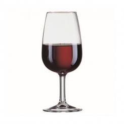 Degustationsglas 215 ml Viticole Arcoroc ab 24 Stück, ungeeicht