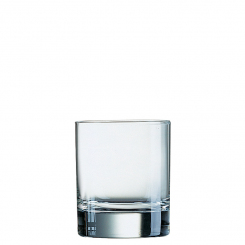 Whiskyglas 30 cl Islande Arcoroc 