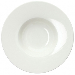 Pastateller 25 cm Attitude White Tognana ab 6 Stück