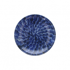 Teller flach 28 cm Alicudi Tognana 