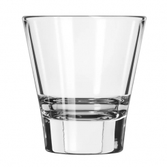 Espressoglas 11,1 cl Endeavor Libbey 