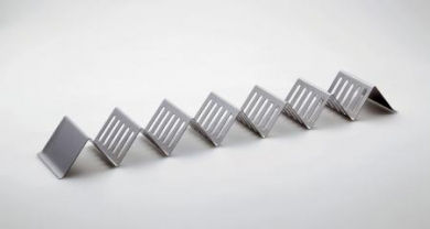 Baguettehalter Stöckel 