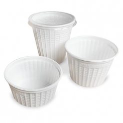 Suppenbhälter "Soups" 750 ml Thermo-PP 