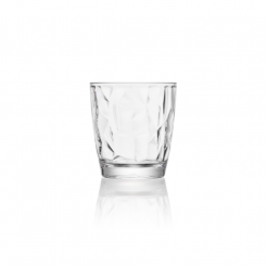 Becherglas 30 cl Reflection Polycarbonat Morleos Tableware 