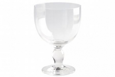 Eisbecher / Berliner Weiße Pokal ab 12 Stück mit Eichstrich 0,5l