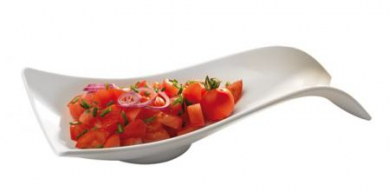 Besteckablage Casual Small Wave von APS 